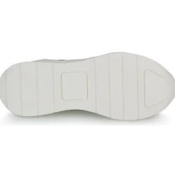 Lave sneakers Armani Exchange