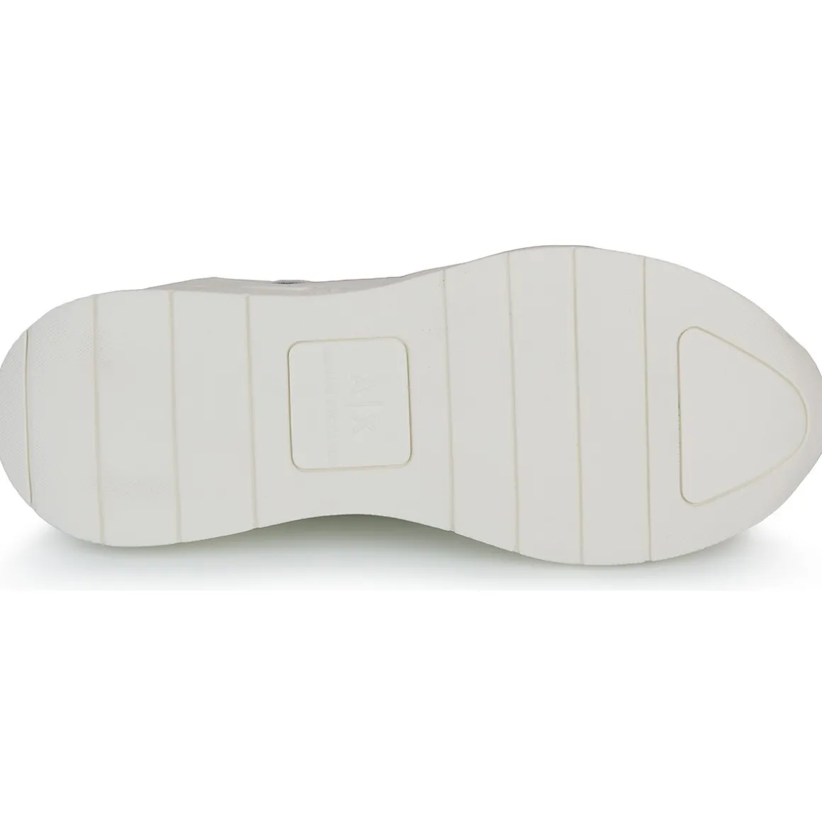 Lave sneakers Armani Exchange