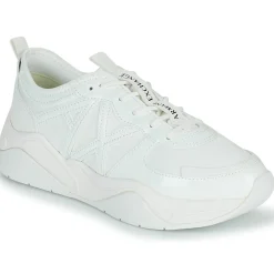 Lave sneakers Armani Exchange
