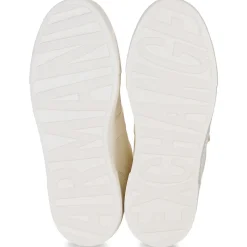 Lave sneakers Armani Exchange