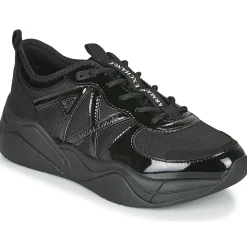 Lave sneakers Armani Exchange