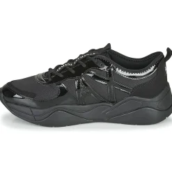 Lave sneakers Armani Exchange
