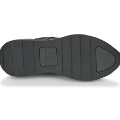 Lave sneakers Armani Exchange