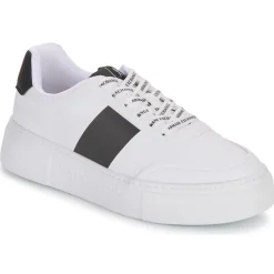Lave sneakers Armani Exchange