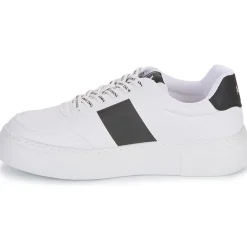 Lave sneakers Armani Exchange