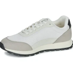 Lave sneakers Armani Exchange