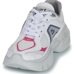 Lave sneakers Art