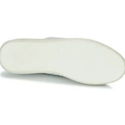 Lave sneakers Barbour