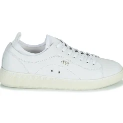 Lave sneakers Barbour