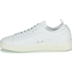 Lave sneakers Barbour