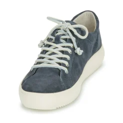 Lave sneakers Blackstone