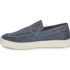 Lave sneakers Blackstone