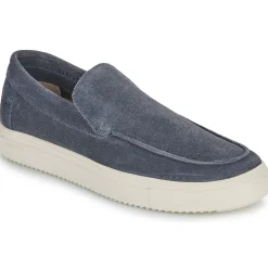 Lave sneakers Blackstone