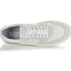 Lave sneakers BOSS