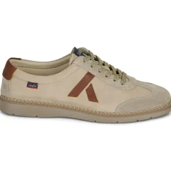 Lave sneakers CallagHan