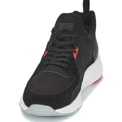 Lave sneakers Camper