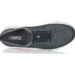 Lave sneakers Camper