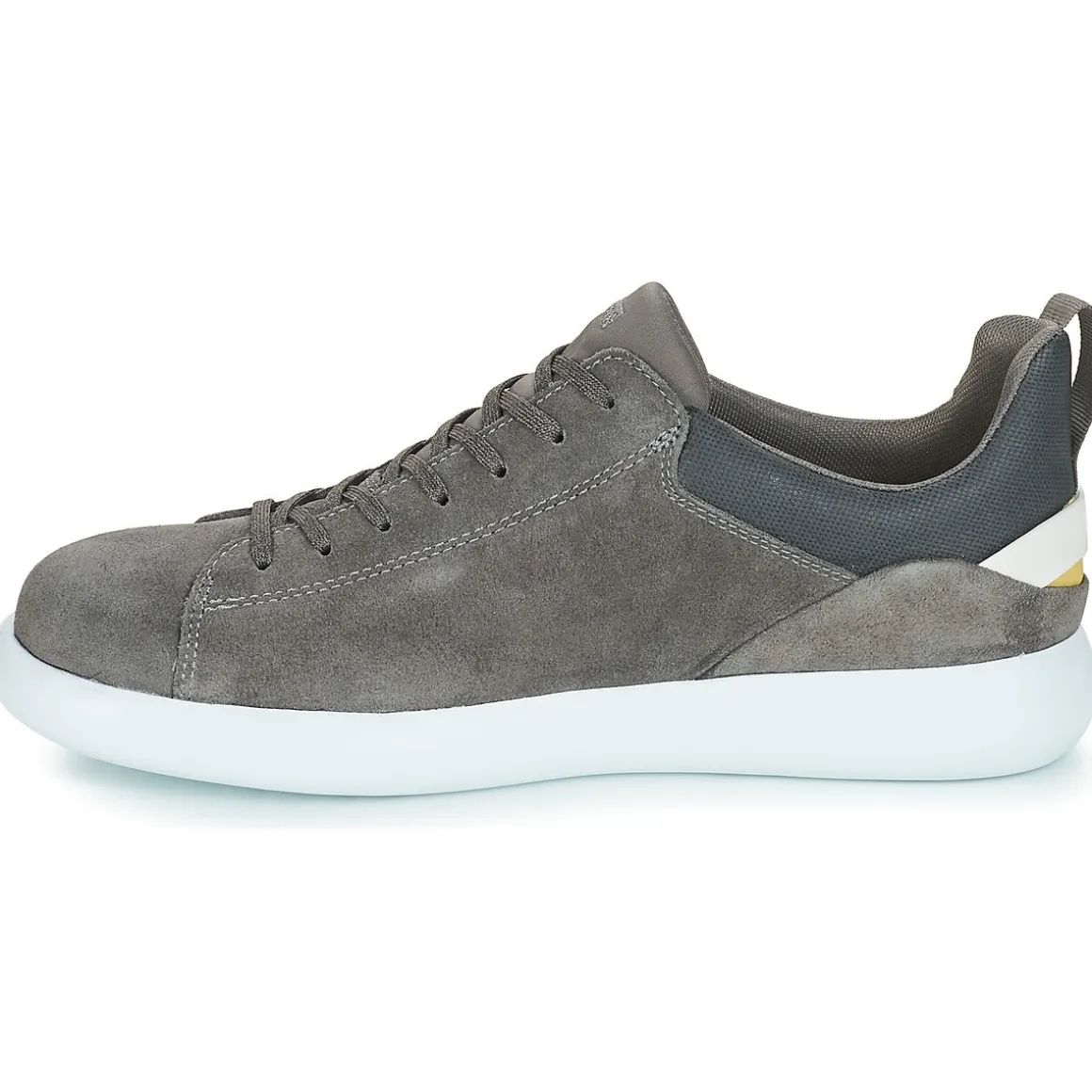 Lave sneakers Camper