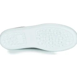 Lave sneakers Camper