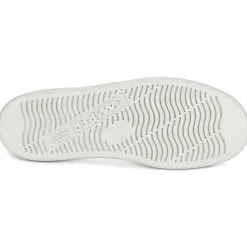 Lave sneakers Camper