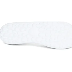 Lave sneakers Camper