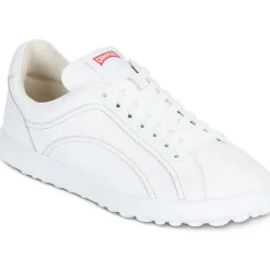 Lave sneakers Camper
