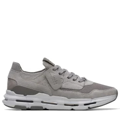 Lave sneakers Clarks