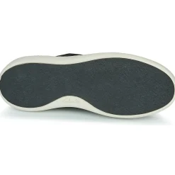 Lave sneakers Clarks