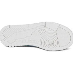 Lave sneakers Coach