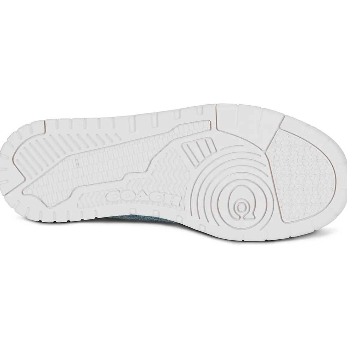 Lave sneakers Coach