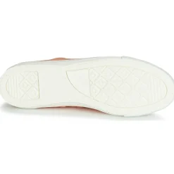 Lave sneakers Converse
