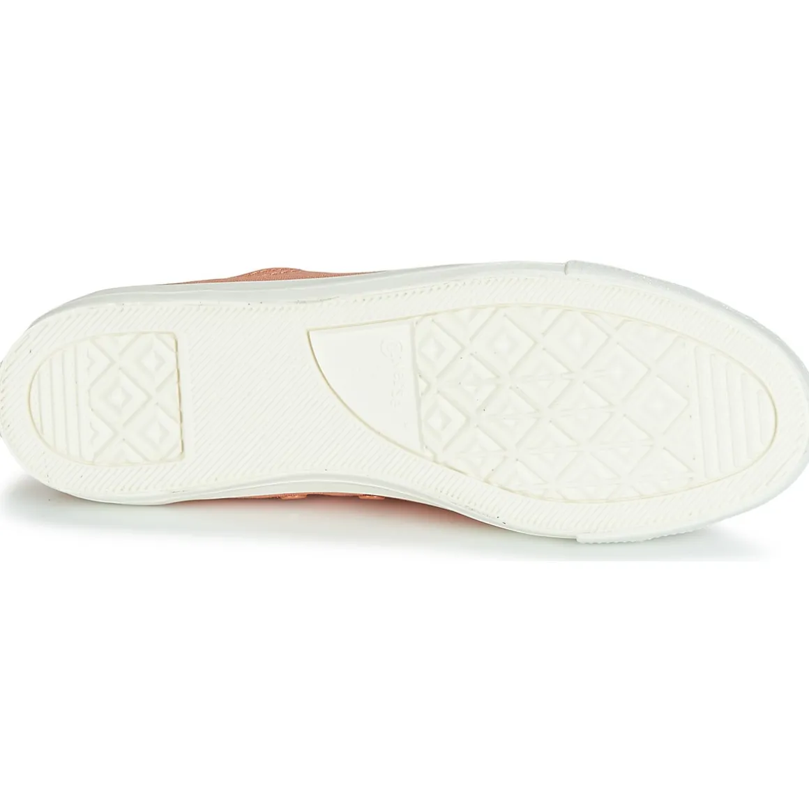 Lave sneakers Converse