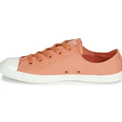 Lave sneakers Converse