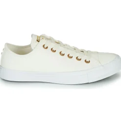 Lave sneakers Converse