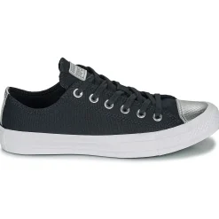 Lave sneakers Converse