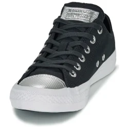 Lave sneakers Converse