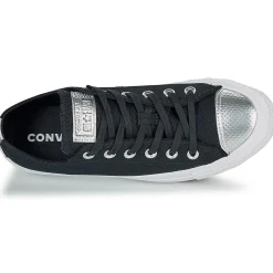 Lave sneakers Converse