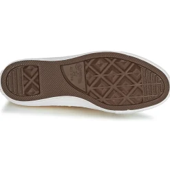 Lave sneakers Converse