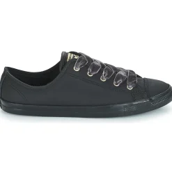 Lave sneakers Converse