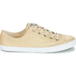 Lave sneakers Converse