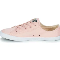 Lave sneakers Converse