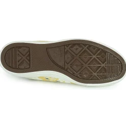 Lave sneakers Converse
