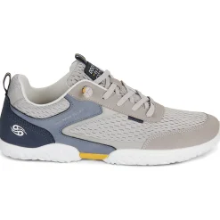 Lave sneakers Dockers by Gerli