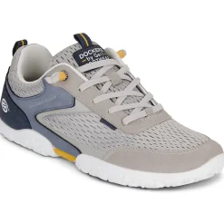 Lave sneakers Dockers by Gerli