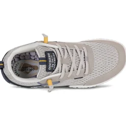 Lave sneakers Dockers by Gerli