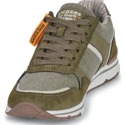 Lave sneakers Dockers by Gerli