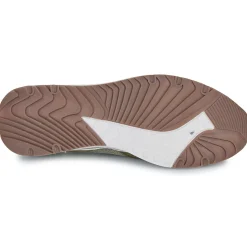 Lave sneakers Dockers by Gerli