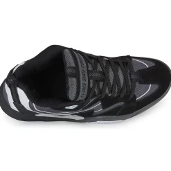 Lave sneakers DVS