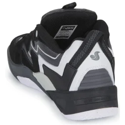 Lave sneakers DVS