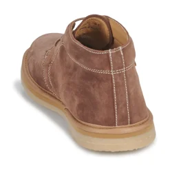 Lave sneakers El Naturalista